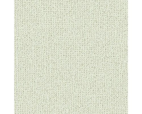 Gros plan d''un papier peint avec une texture irrégulière