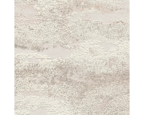 Gros plan d''un papier peint texturé