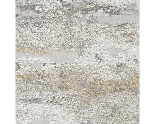 Gros plan d''un papier peint avec une surface texturée