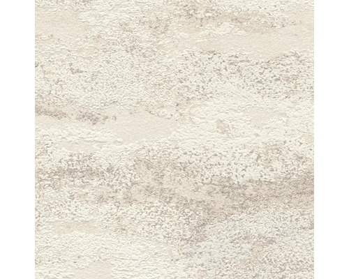 Gros plan d''un papier peint texturé