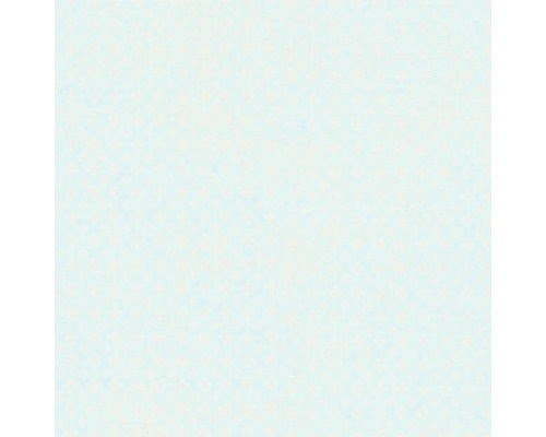 Papier peint à motifs