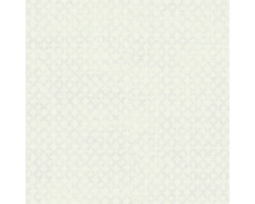 Papier peint à motifs