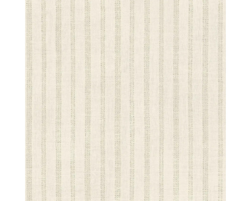 Gestreiftes Tapetenmuster