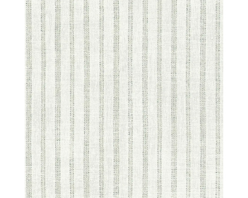 Textile avec motif à rayures