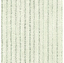 Papier peint à rayures
