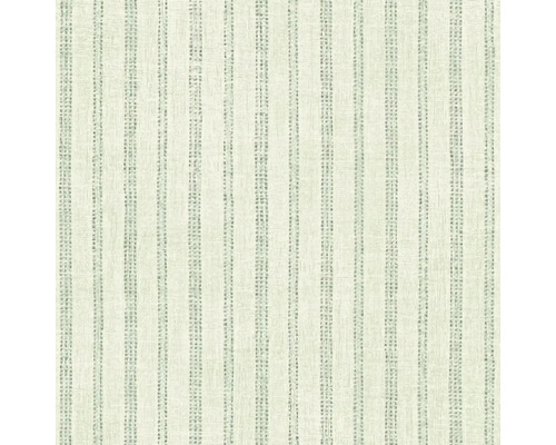 Tapete mit Streifenmuster