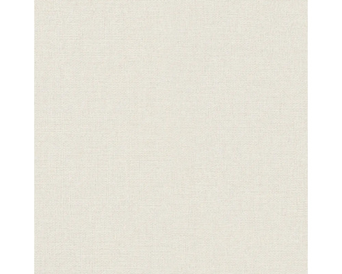 Gros plan d''un papier peint textile