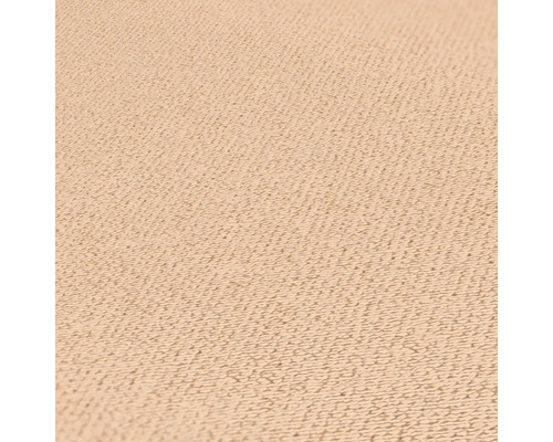 Gros plan d''un matériau textile