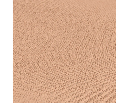 Gros plan d''un matériau textile