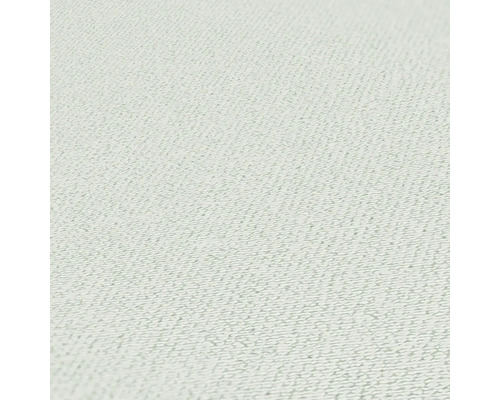 Gros plan d''un papier peint textile clair avec une fine structure