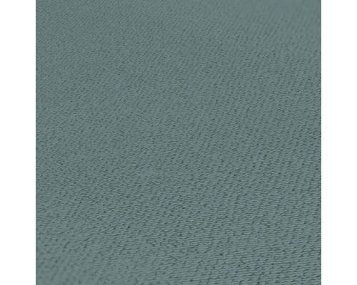 Gros plan du tissu textile