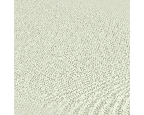 Gros plan d''un tissu textile à texture fine