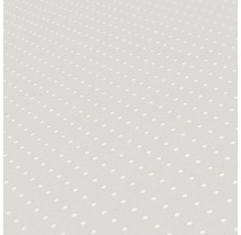 Papier peint à motifs à pois
