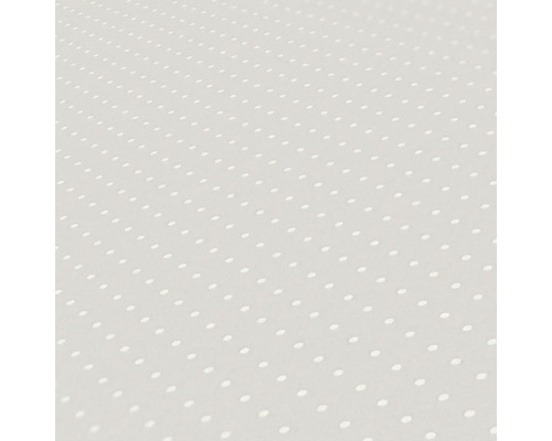 Papier peint à motifs à pois