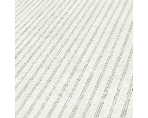 Gros plan d''un papier peint à rayures