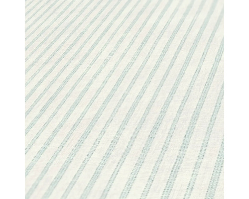 Papier peint à rayures