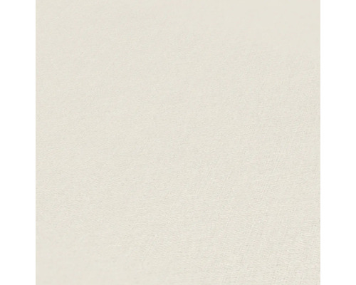 Gros plan d''un papier peint texturé de couleur claire.