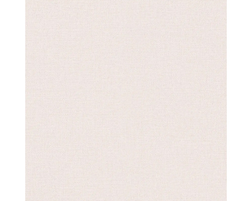 Papier peint aspect textile