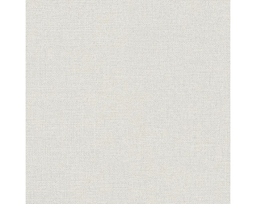 Gros plan détaillé d''un papier peint textile clair avec une fine structure