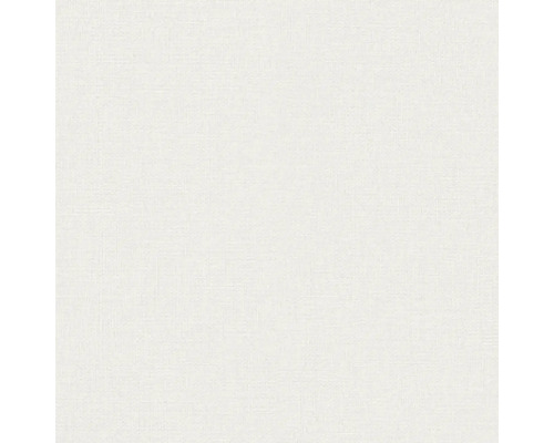 Textilhintergrund
