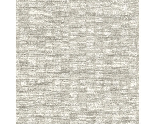 Gros plan d''un papier peint texturé avec un motif en damier