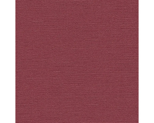 Papier peint avec une texture fine