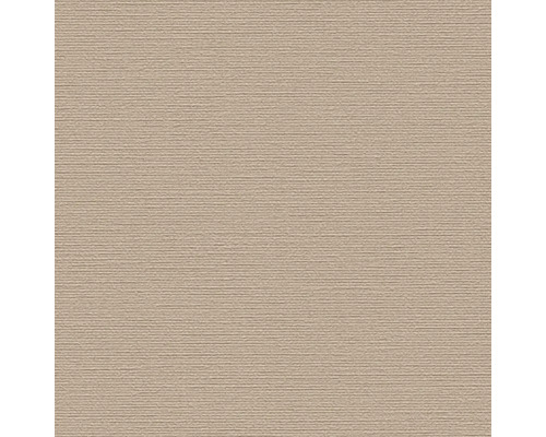 Papier peint avec une texture fine