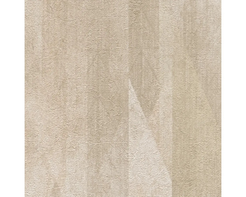 Papier peint à structure fine pour intérieur