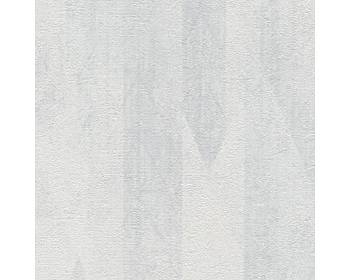 Strukturierte Tapete mit leichter Reliefoptik