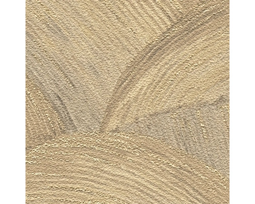 Papier peint avec des lignes abstraites