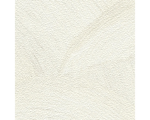 Gros plan d''un papier peint structuré blanc