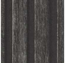 Panneaux de bois avec grain de bois