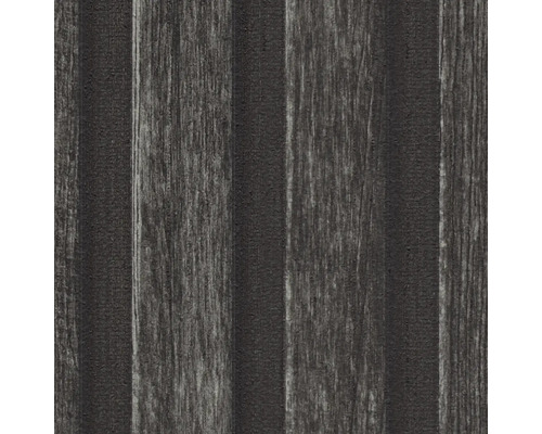 Panneaux de bois avec grain de bois