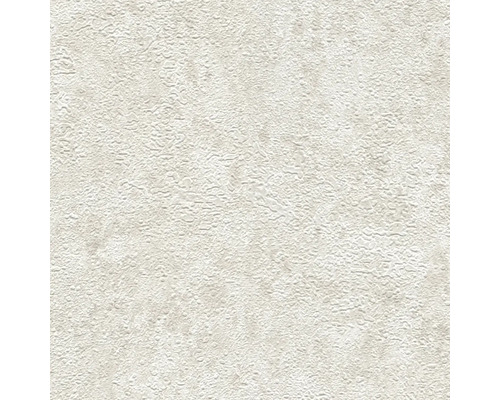 Papier peint structuré avec motif irrégulier