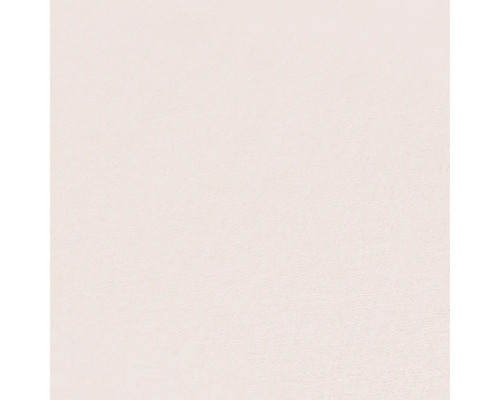 Papier peint clair et uni