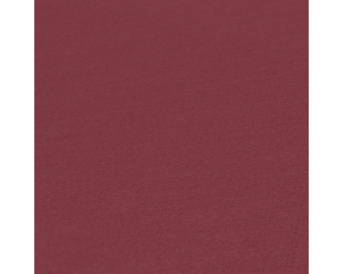 Gros plan d''un matériau textile