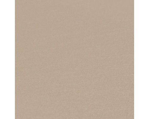 Gros plan d''une surface textile de couleur unie.