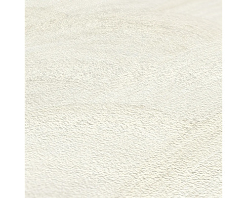 Gros plan d''un papier peint vinyle clair avec une texture discrète