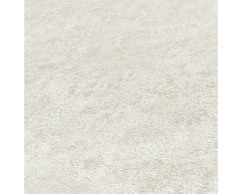 Gros plan d''une texture de carreaux pour la décoration intérieure