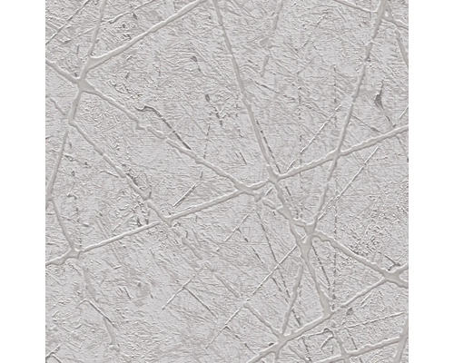 Papier peint à motif structuré