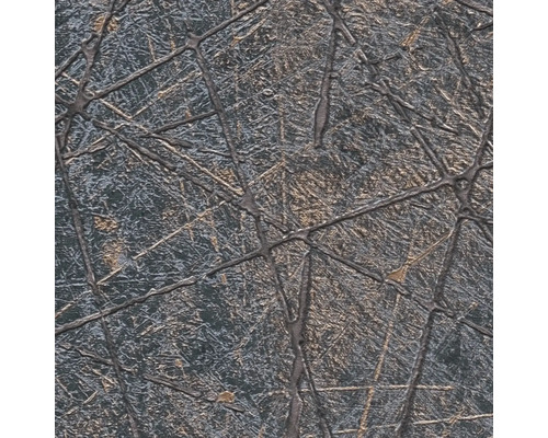 Tapete mit abstraktem Linienmuster