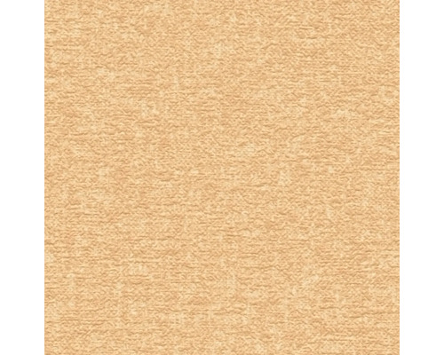 Papier peint texturé