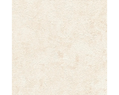 Strukturtapete mit Putzoptik