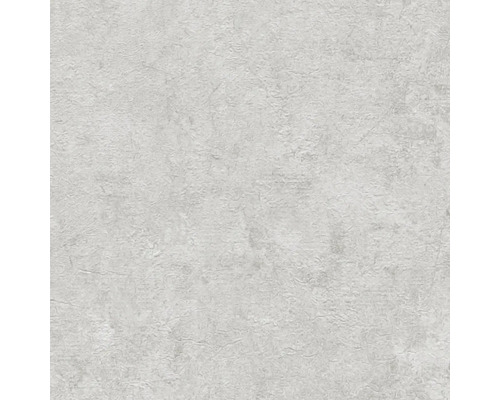 Motif de papier peint avec structure d''enduit