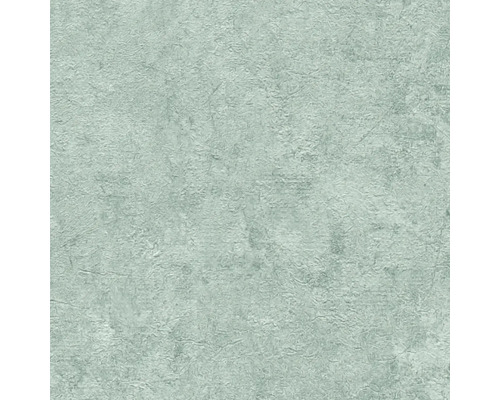 Papier peint à motif structuré