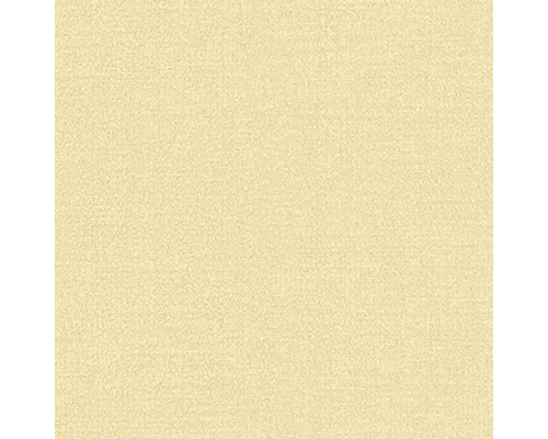 Papier peint textile avec une légère structure