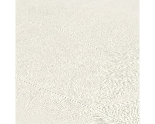 Gros plan d''une surface de sol en vinyle de couleur claire avec des motifs géométriques pour l''intérieur