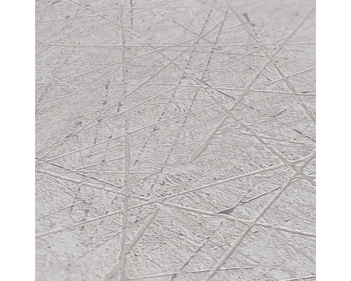 Gros plan d''un papier peint avec un motif linéaire