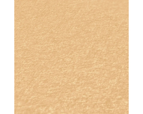 Gros plan d''un tapis beige