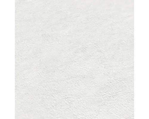 Papier peint texturé